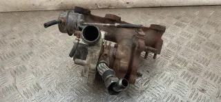 045253019G Турбина Seat Ibiza 3 Арт 24740_1, вид 5