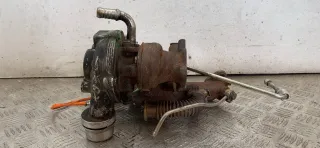 54359710028 Турбина Renault Kangoo 2 Арт 24720, вид 4