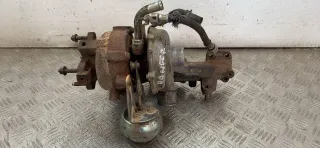 VJ381001 Турбина Ford Ranger 2 Арт 24717, вид 8