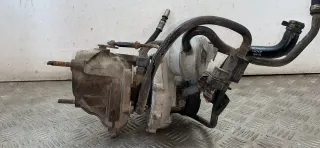 12755106 Турбина Saab 9-3 2 Арт 24699, вид 4