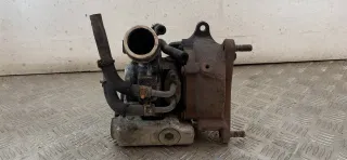14411AA720 Турбина Subaru Outback 3 Арт 24695, вид 4