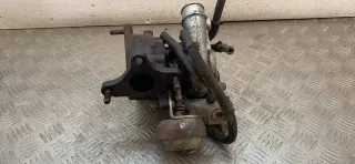 14411AA720 Турбина Subaru Outback 3 Арт 24695, вид 7
