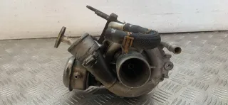 GT1746V Турбина Renault Scenic 2 Арт 24683, вид 1