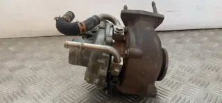 GT1746V Турбина Renault Scenic 2 Арт 24683, вид 2