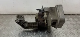 8200108225 ТНВД Renault Laguna 2 Арт 24676, вид 5