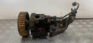 7700111010,0445010018 ТНВД Renault Laguna 2 1.9л Арт 24671, вид 2