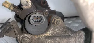 7700111010,0445010018 ТНВД Renault Laguna 2 1.9л Арт 24671, вид 6