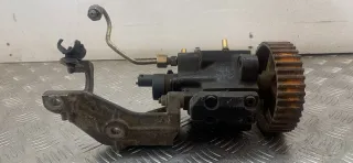 7700111010,0445010018 ТНВД Renault Laguna 2 1.9л Арт 24671, вид 7