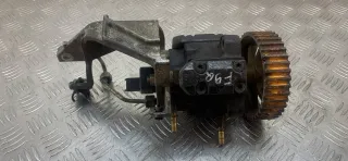 7700111010,0445010018 ТНВД Renault Laguna 2 1.9л Арт 24671, вид 8