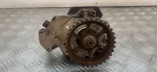445010087,0445010087 ТНВД Renault Scenic 2 Арт 24665, вид 1