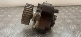 445010087,0445010087 ТНВД Renault Scenic 2 Арт 24665, вид 2