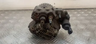 445010087,0445010087 ТНВД Renault Scenic 2 Арт 24665, вид 3
