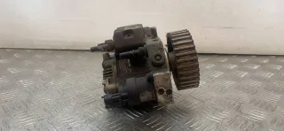 445010087,0445010087 ТНВД Renault Scenic 2 Арт 24665, вид 4