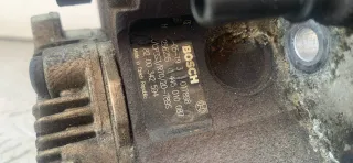 445010087,0445010087 ТНВД Renault Scenic 2 Арт 24665, вид 5