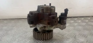 445010087,0445010087 ТНВД Renault Scenic 2 Арт 24665, вид 6