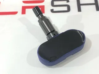 1490701-01-C Датчик давления в шине Tesla model 3 Арт 99477821, вид 3