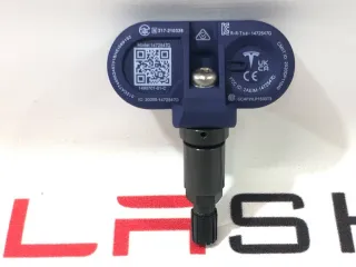 1490701-01-C Датчик давления в шине Tesla model 3 Арт 99477821, вид 4