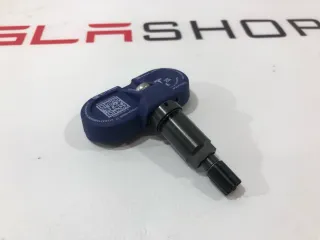 1490701-01-C Датчик давления в шине Tesla model 3 Арт 99477813, вид 2