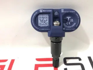 1490701-01-C Датчик давления в шине Tesla model 3 Арт 99477813, вид 3