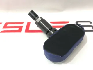 1490701-01-C Датчик давления в шине Tesla model 3 Арт 99477813, вид 4