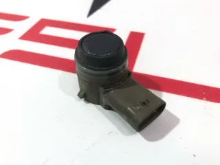 1099611-00-A Датчик парктроника Tesla model S Арт 99474268, вид 2