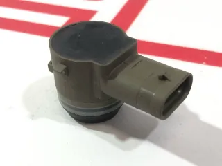 1099611-00-A Датчик парктроника Tesla model S Арт 99474268, вид 3