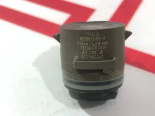 1099611-00-A Датчик парктроника Tesla model S Арт 99474268, вид 4