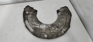 A0004213520,, Кожух защитный тормозного диска Mercedes E W238 Арт 64031, вид 1