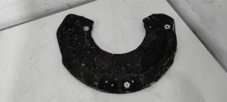 A0004213520,, Кожух защитный тормозного диска Mercedes E W238 Арт 64031, вид 3
