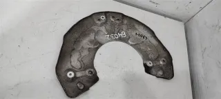 A0004213520,, Кожух защитный тормозного диска Mercedes E W238 Арт 64032, вид 1