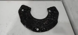 A0004213520,, Кожух защитный тормозного диска Mercedes E W238 Арт 64032, вид 3