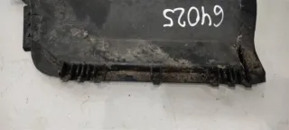 8K2907613B,, Крышка блока предохранителей Porsche Macan Арт 64025, вид 2
