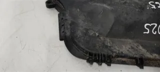 8K2907613B,, Крышка блока предохранителей Porsche Macan Арт 64025, вид 4