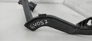 A2138600164,2138690166, Горловина бачка омывателя Mercedes E W238 Арт 64057, вид 2