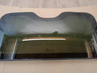 54107454034,7454034 Стекло панорамной крыши BMW X7 g07 Арт 24642, вид 1