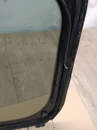 54107454034,7454034 Стекло панорамной крыши BMW X7 g07 Арт 24642, вид 10