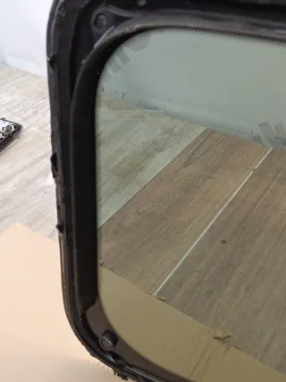 54107454034,7454034 Стекло панорамной крыши BMW X7 g07 Арт 24642, вид 11