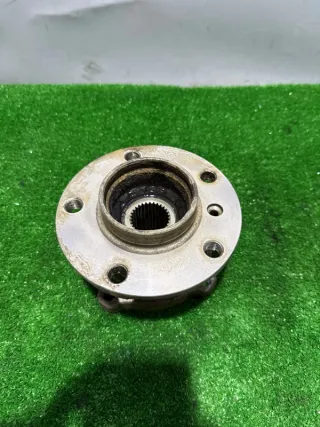 33416795961 Подшипник ступицы BMW X5 F15 Арт 4188, вид 1