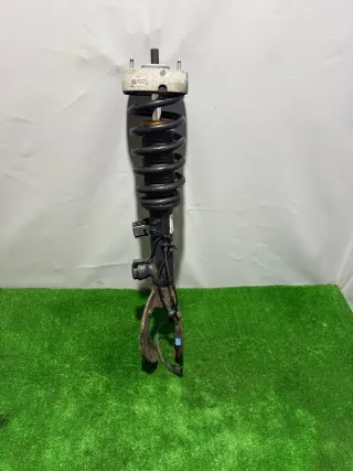6875084 Амортизатор передний правый BMW X5 F15 Арт 4217, вид 1