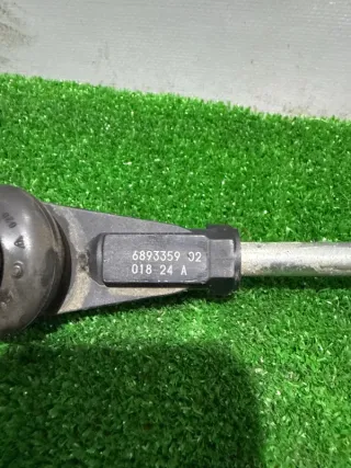 6893359 Стойка стабилизатора передняя BMW 3 G20/G21 Арт 4228, вид 2