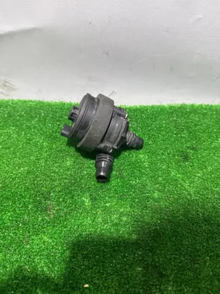 8840614 Насос антифриза дополнительный BMW 3 G20/G21 Арт 4230, вид 1