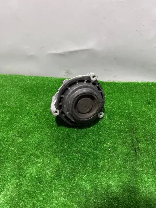 7581619 Подушка крепления двигателя BMW 3 G20/G21 Арт 4233, вид 1