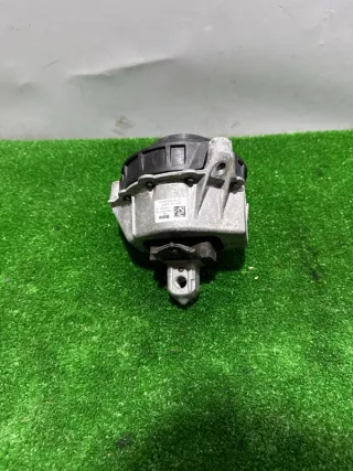 7581620 Подушка крепления двигателя BMW 3 G20/G21 Арт 4234, вид 2