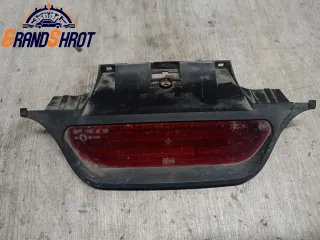 90457849 стоп-сигнал Opel Omega B Арт 20749, вид 1