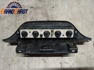 90457849 стоп-сигнал Opel Omega B Арт 20749, вид 2