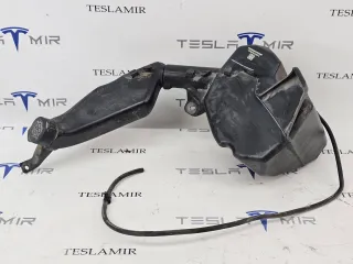 1110164-00,1490400-00,1497892-00 Бачок омывателя Tesla model Y Арт 32899, вид 1
