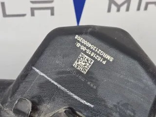 1110164-00,1490400-00,1497892-00 Бачок омывателя Tesla model Y Арт 32899, вид 2