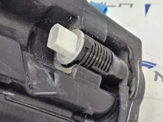 1110164-00,1490400-00,1497892-00 Бачок омывателя Tesla model Y Арт 32899, вид 3