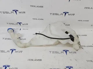 1005453-00,1005400-00,1005458-00 Бачок омывателя Tesla model S Арт 32898_1, вид 1