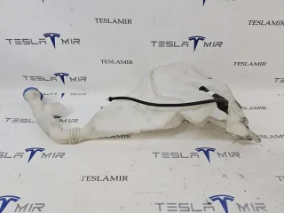 1005453-00,1005400-00,1005458-00 Бачок омывателя Tesla model S Арт 32898_1, вид 2